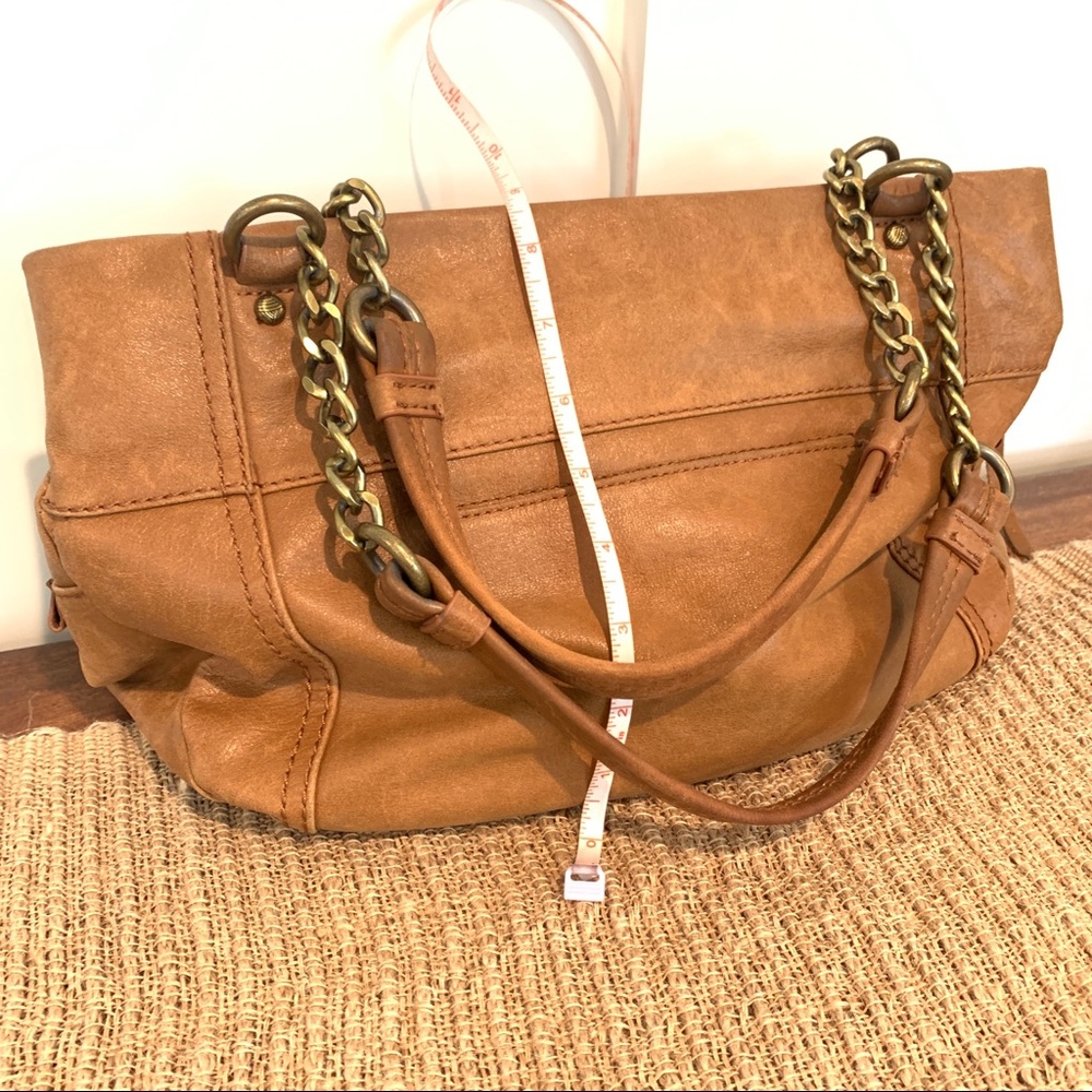 THE SAK Purse